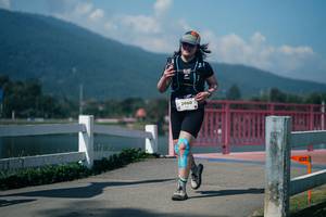 BIB: 
                            <button type="button" onclick="openModal(27631452)" class="btn btn-primary btn-sm float-right btn-popup" data-toggle="modal" data-target=".modal-high-quality">
                        <i class="fas fa-shopping-cart"></i> Add to Cart
                    </button>
                                            <button type="button" onclick="isThisMe(27631452, true)" class="btn btn-success btn-sm float-right btn-popup btn-isme hidden" data-toggle="tooltip" data-placement="bottom" title="นี่คือรูปของคุณใช่ไหม คลิกที่นี่เพื่อเอาเข้าอัลบั้ม">
                        <i class="fas fa-plus"></i> Add to album
                    </button>
                    <button type="button" onclick="isThisMe(27631452, false)" class="btn btn-warning btn-sm float-right btn-popup btn-isnotme hidden">
                        <i class="fas fa-ban"></i> Remove from album
                    </button>